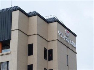 Agoda.com Japan Apartments & Hotels