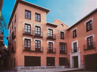 Agoda.com Spain Apartments & Hotels