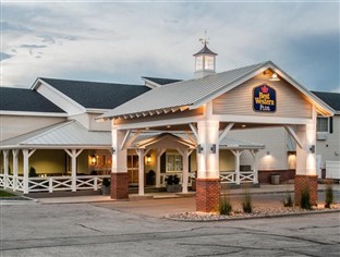 Agoda.com United States Apartments & Hotels