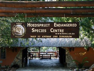 Agoda.com South Africa Apartments & Hotels