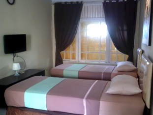 Agoda.com Indonesia Apartments & Hotels