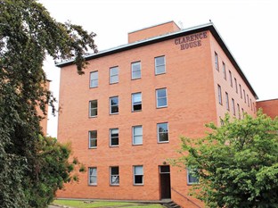 Agoda.com Australia Apartments & Hotels