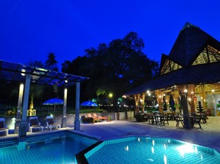 Agoda.com Thailand Apartments & Hotels