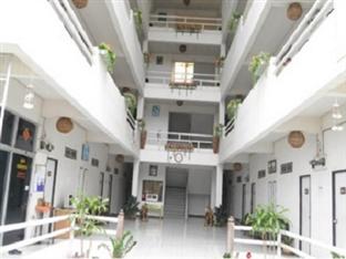 Agoda.com Thailand Apartments & Hotels
