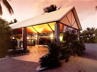 Agoda.com Australia Apartments & Hotels