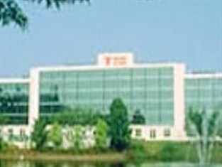 Agoda.com United States Apartments & Hotels