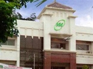 Agoda.com Indonesia Apartments & Hotels