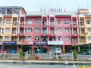 Agoda.com Malaysia Apartments & Hotels