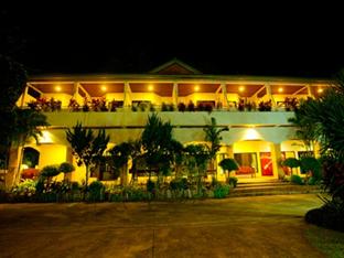 Agoda.com Thailand Apartments & Hotels