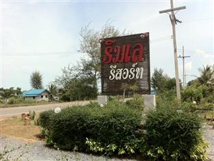 Agoda.com Thailand Apartments & Hotels