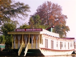 Agoda.com India Apartments & Hotels