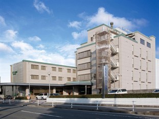 Agoda.com Japan Apartments & Hotels