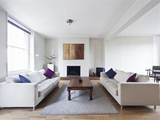 Agoda.com United Kingdom Apartments & Hotels