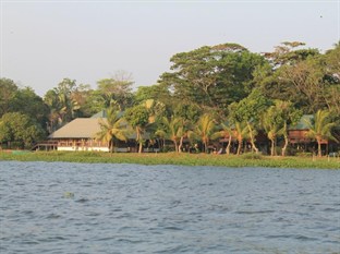 Agoda.com India Apartments & Hotels