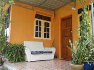 Agoda.com Malaysia Apartments & Hotels