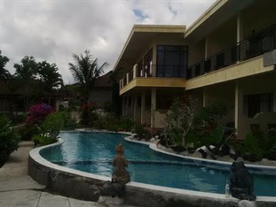 Agoda.com Indonesia Apartments & Hotels