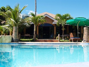 Agoda.com Philippines Apartments & Hotels