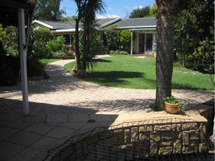Agoda.com South Africa Apartments & Hotels