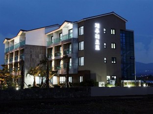 Agoda.com South Korea Apartments & Hotels