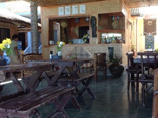 Agoda.com Philippines Apartments & Hotels