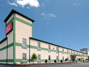 Agoda.com United States Apartments & Hotels