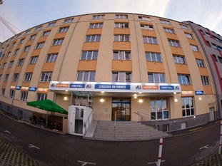 Agoda.com Austria Apartments & Hotels in Europe