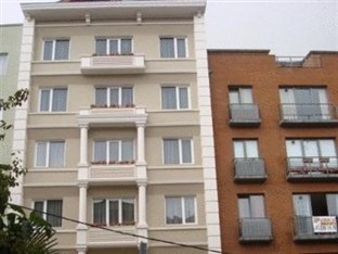 Agoda.com Turkey Apartments & Hotels