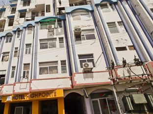 Agoda.com India Apartments & Hotels