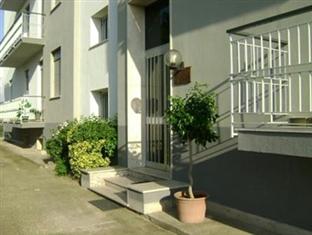 Agoda.com Italy Apartments & Hotels