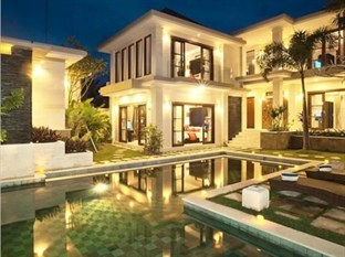 Agoda.com Indonesia Apartments & Hotels