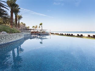 Agoda.com United Arab Emirates Apartments & Hotels