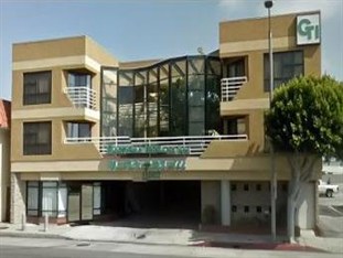 Agoda.com United States Apartments & Hotels