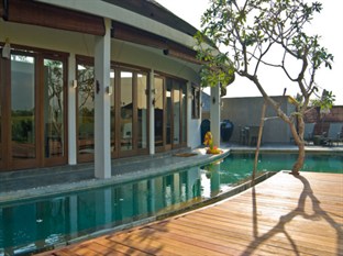 Agoda.com Indonesia Apartments & Hotels