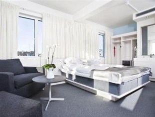 Agoda.com Norway Apartments & Hotels