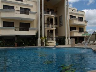 Agoda.com Mauritius Apartments & Hotels