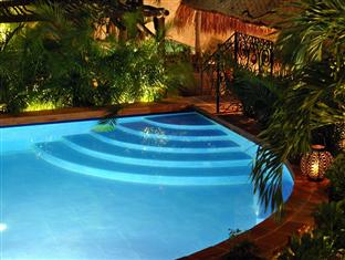 Agoda.com Mexico Apartments & Hotels