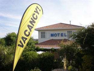 Agoda.com Australia Apartments & Hotels