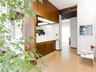 Agoda.com Italy Apartments & Hotels