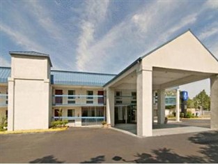 Agoda.com United States Apartments & Hotels