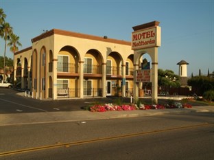 Agoda.com United States Apartments & Hotels