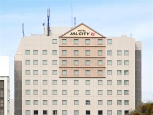 Agoda.com Japan Apartments & Hotels