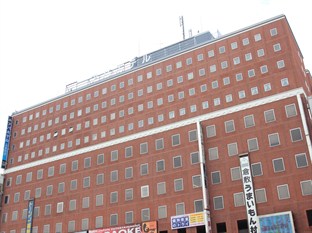 Agoda.com Japan Apartments & Hotels