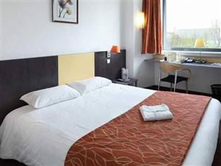 Agoda.com Apartments & Hotels France 