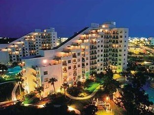 Agoda.com United States Apartments & Hotels