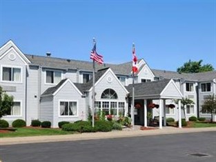 Agoda.com United States Apartments & Hotels