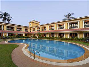 Agoda.com India Apartments & Hotels