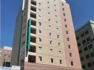 Agoda.com Japan Apartments & Hotels