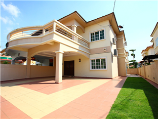 Agoda.com Malaysia Apartments & Hotels