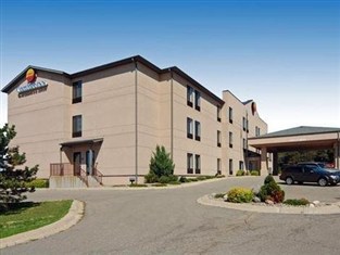 Agoda.com United States Apartments & Hotels