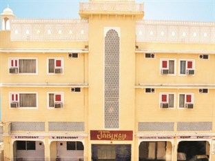 Agoda.com India Apartments & Hotels